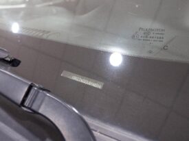 Nissan Navara DC 2.3dCi 140kW(190CV) N-Guard 2.0 AT 2020