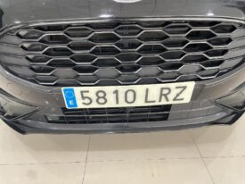 Ford S-MAX 2.0 TDCi Panther 140kW ST-Line AUT 2021