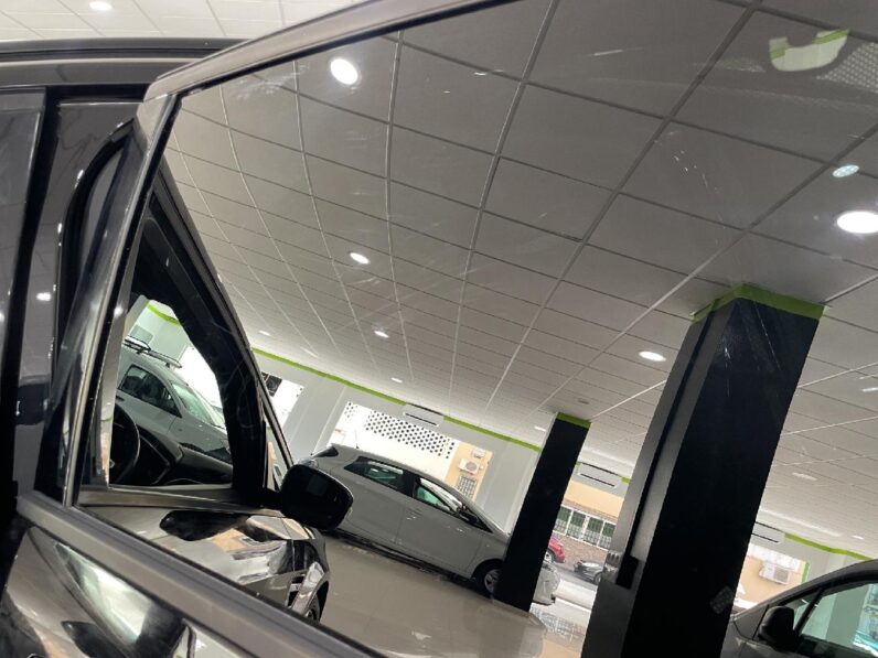 
 Ford S-MAX 2.0 TDCi Panther 140kW ST-Line AUT 2021 full									