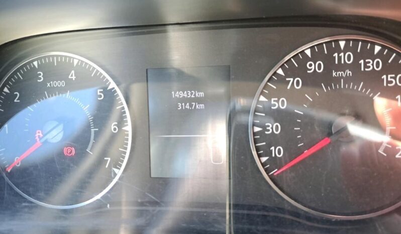 
 Dacia Duster Comfort Blue dCi 85kW (115CV) 4X4 2023 full									