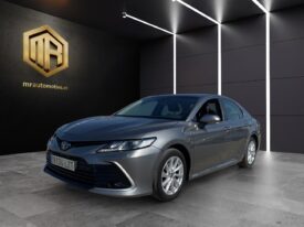 Toyota Camry  2.5 220H Advance sedán 160kW 2022