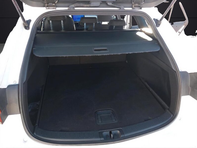 
 Toyota Corolla 1.8 125H BUSINESS E-CVT TOU SPORT 2023 full									