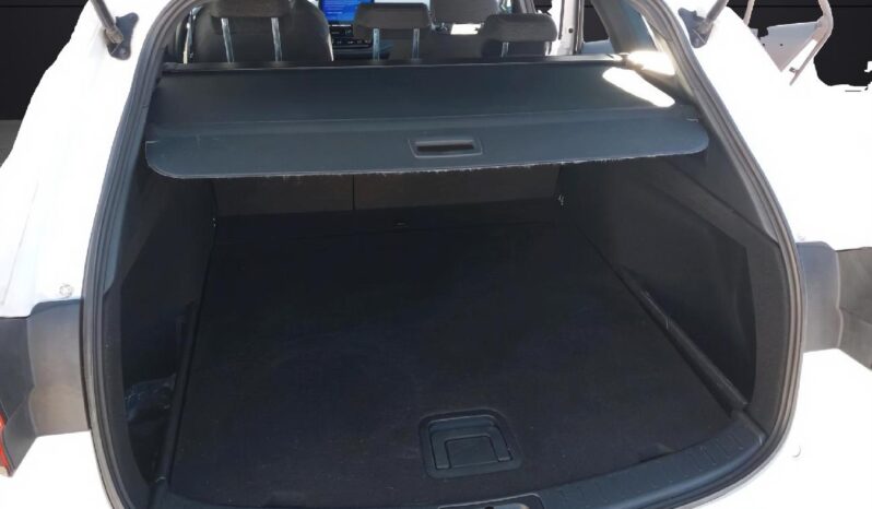 
 Toyota Corolla 1.8 125H BUSINESS E-CVT TOU SPORT 2023 full									
