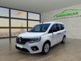 Renault Kangoo Combi Life Edition One 1.5 Blue dCi 55kW(75CV) 2022