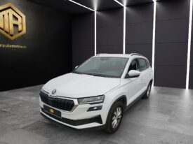 Skoda Karoq 2.0 TDI 110kW (150CV) DSG 4X4 Ambition 2023