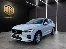Volvo XC60 2.0 B4 D Momentum Pro Auto 2021